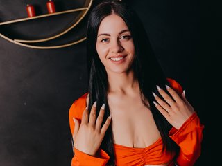 Chat video erotic LeyaCass