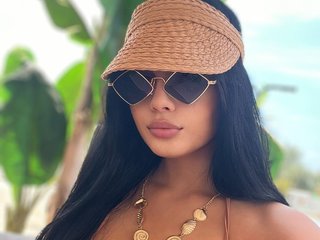 Chat video erotic LeyaGoddess