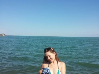 Fotografie a profilului Leyla-Smile17