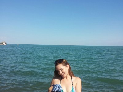 Fotografie a profilului Leyla-Smile17