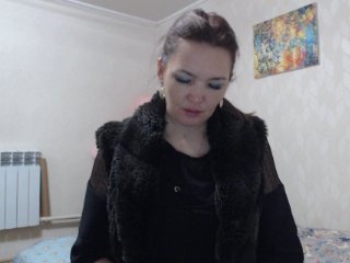 Capturi de ecran de difuzare Leyla-Smile17