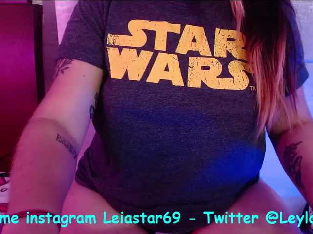 Fotografii Leyla-star Hey Guys Welcome, im so horny today!! squirt at goal #teen#hairy #Letina #Naked Snapchat99tks