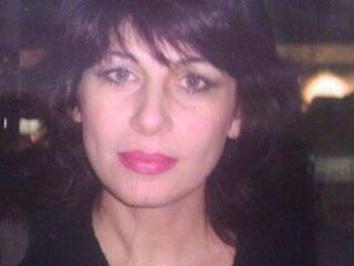 Chat video erotic Leriz