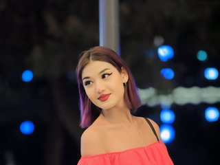 Chat video erotic Leyla3331