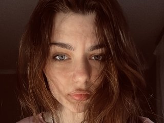 Chat video erotic Leyla888