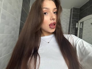 Chat video erotic LeylaBrooklyn