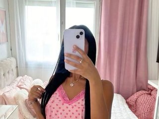 Chat video erotic amm0007