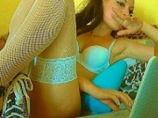 Chat video erotic leylax5