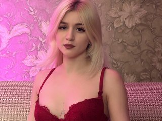 Chat video erotic leytorri