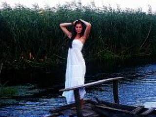 Chat video erotic leyza