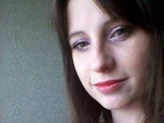 Chat video erotic lezawra