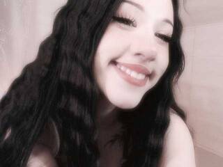 Chat video erotic Nucecubi