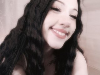 Chat video erotic Nucecubi