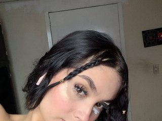 Chat video erotic Terasux