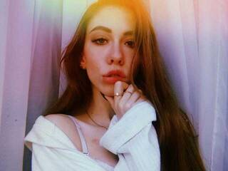 Chat video erotic Lfoxy-13