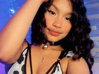 Chat video erotic lhea