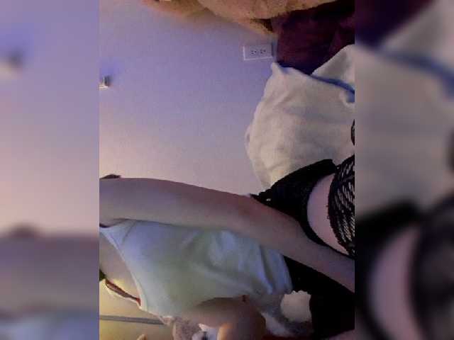Capturi de ecran de difuzare Li0hhh