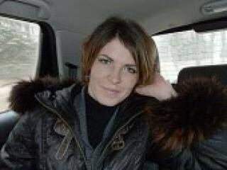 Chat video erotic li1ianita