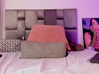 Chat video erotic Lia-johnsonn