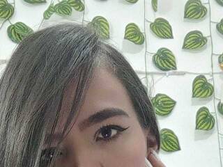 Chat video erotic LIA-KOCH