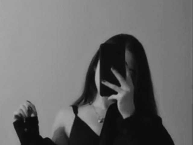 Fotografie a profilului Lia-Li