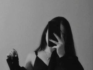 Chat video erotic Lia-Li