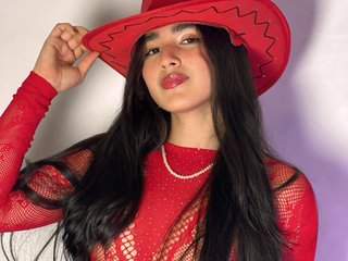 Chat video erotic Lia-Mar