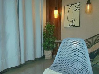 Chat video erotic Lia-Mar