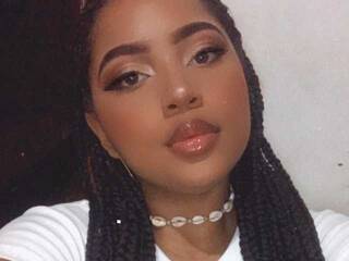 Chat video erotic Lia-smith-1