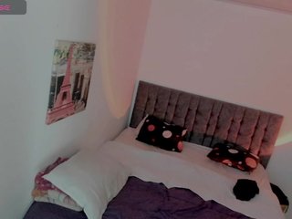 Chat video erotic Liacams