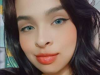 Chat video erotic LiaCooper18