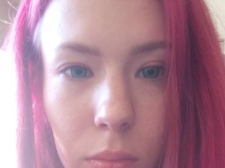 Chat video erotic LiaCusson