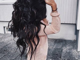 Chat video erotic LiaGill