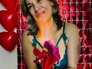 Chat video erotic liagomez