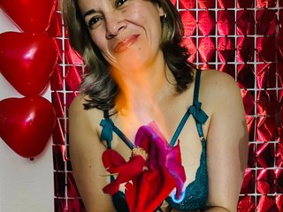 Chat video erotic liagomez