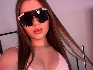 Chat video erotic LiaGotti