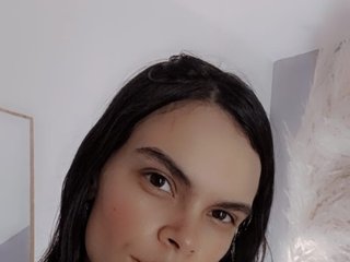 Chat video erotic LiahEvans