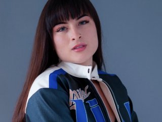 Chat video erotic liahferrer