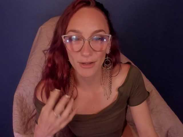 Fotografii Liahilton Your orders are wishes for me Lets Plug my Butt ♥ 220 tkns GOAL