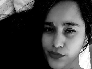 Chat video erotic Liahra