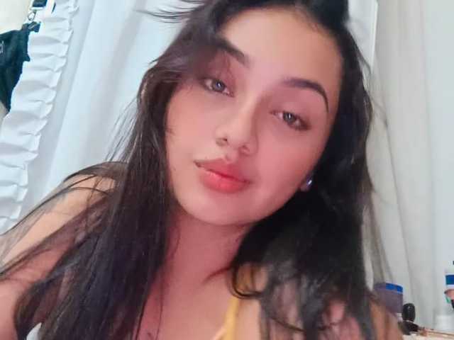 Fotografie a profilului LiaMoon