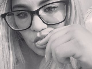 Chat video erotic nymphonebula