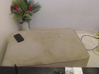 Chat video erotic Liana-Mei