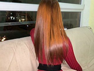 Chat video erotic LianaGrossly