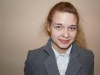 Chat video erotic lianakis