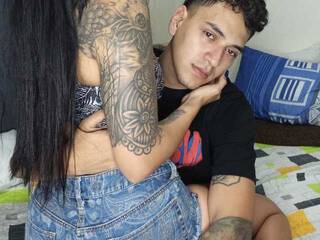 Chat video erotic lianandnatasha