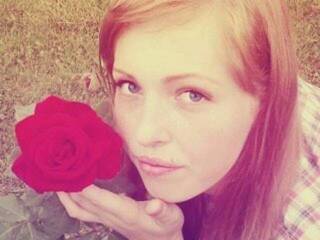 Chat video erotic LianaNes