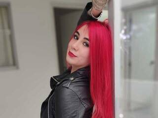 Chat video erotic lianath