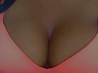 Chat video erotic Liannasamm