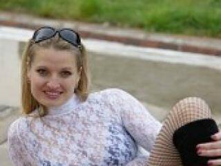 Chat video erotic liannra